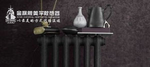 纯铜星欧娱乐怎么样