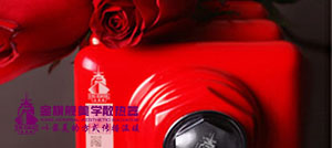 铸铁星欧娱乐使用寿命一般是多长