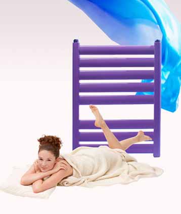 星欧注册散热器十大品牌