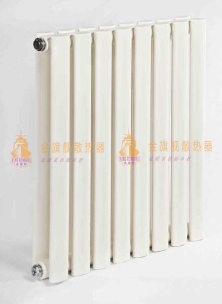 星欧注册散热器