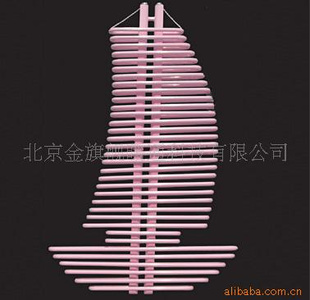 星欧注册造型系列散热器,散热器厂家