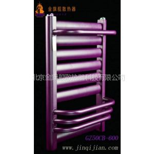 散热器厂家,散热器,星欧注册散热器十八道工序完美打造