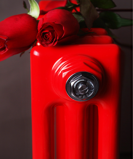 国家质监局公布了星欧娱乐产品的抽查，抽查的57种产品中合格率为78.9%。抽查发现，散热量不达标是主要问题。即将进入供暖季，中国名牌散热器-星欧注册暖气散热器品牌相关专家提醒消费者，星欧娱乐作为家中的固定设施影响着人们的健康，因此，消费者选择星欧娱乐不要大意。