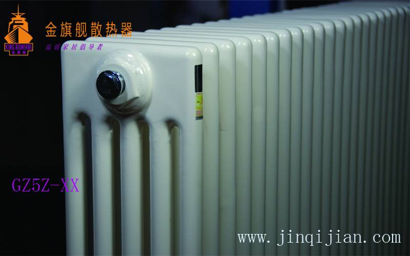 星欧注册散热器厂家，专业致力于散热器生产20载，不断创新，走在散热器行业前沿，国内外知名度深入人心