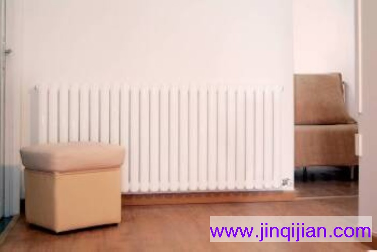 星欧注册钢制散热器销量市场领先，北京散热器价格星欧注册主导，大品牌高质量！