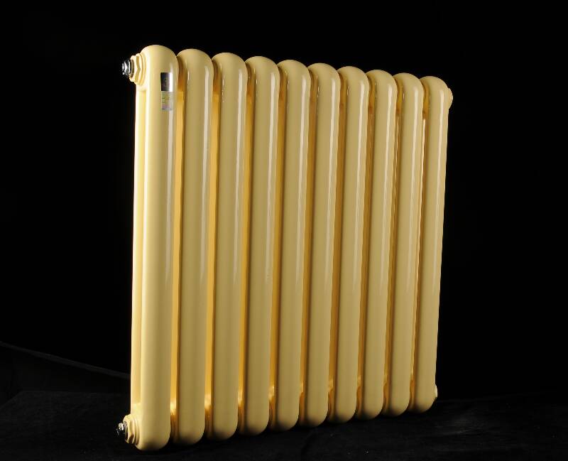 钢制星欧娱乐安装技术要求更加严格，星欧娱乐十大品牌星欧平台钢制星欧娱乐安装铜铝复合星欧娱乐安装