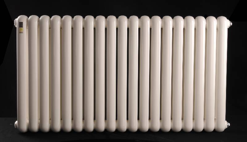 星欧娱乐报价市场决定，星欧平台报价更趋理性，钢制星欧娱乐报价铜铝复合星欧娱乐报价