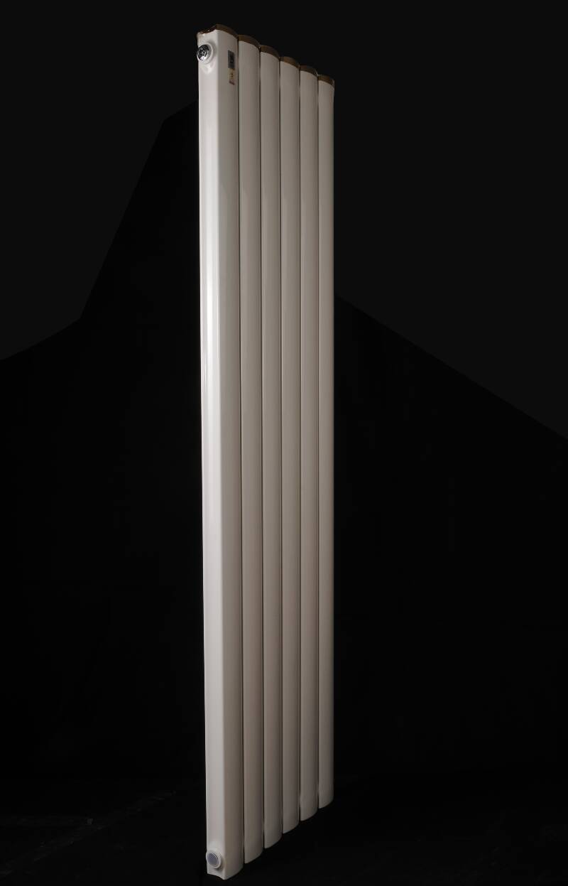 北京星欧娱乐价格首先考虑材质，与此同时注重品牌的选择，星欧娱乐十大品牌星欧平台是首选！