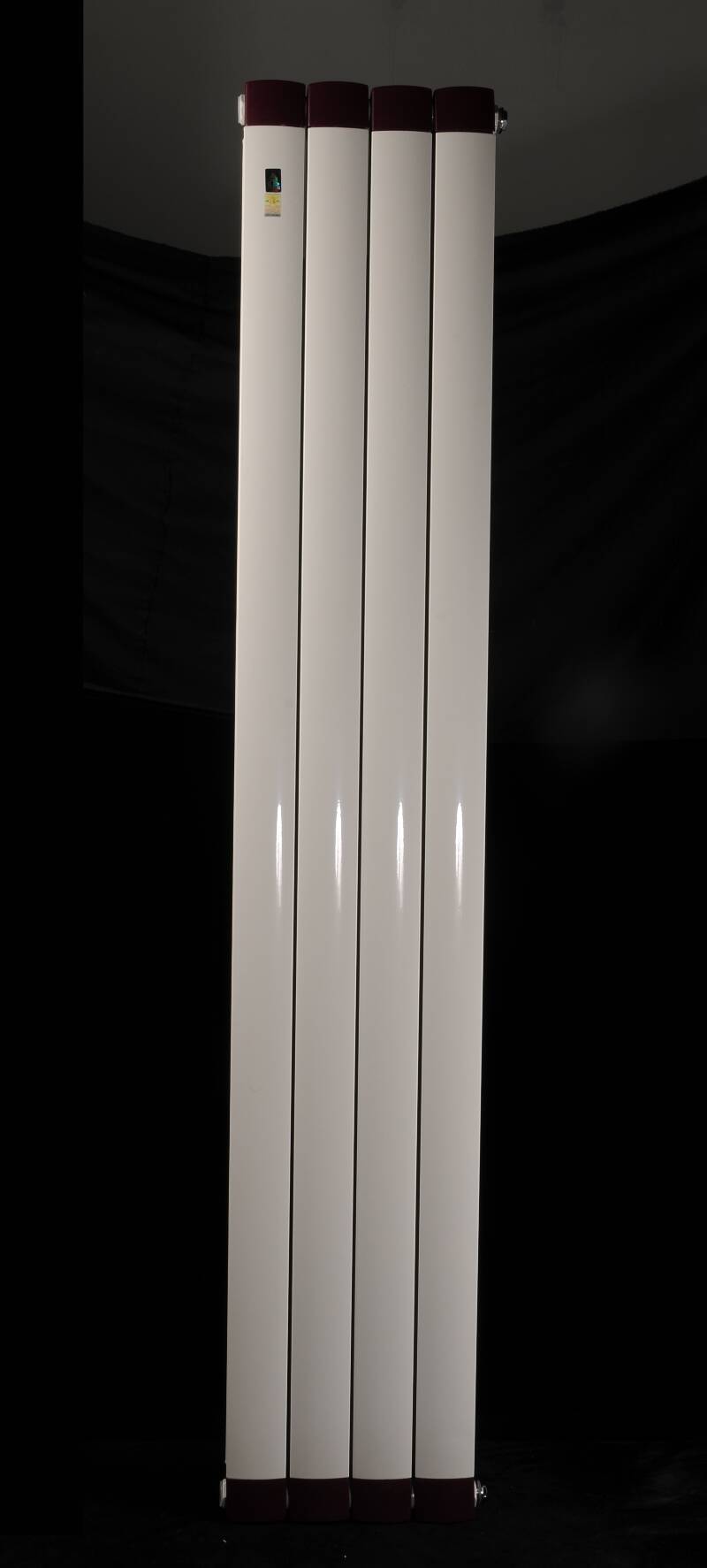 钢制星欧娱乐安装星欧平台拥有一支强大钢制星欧娱乐安装队伍，曾参与奥运工程选用产品安装