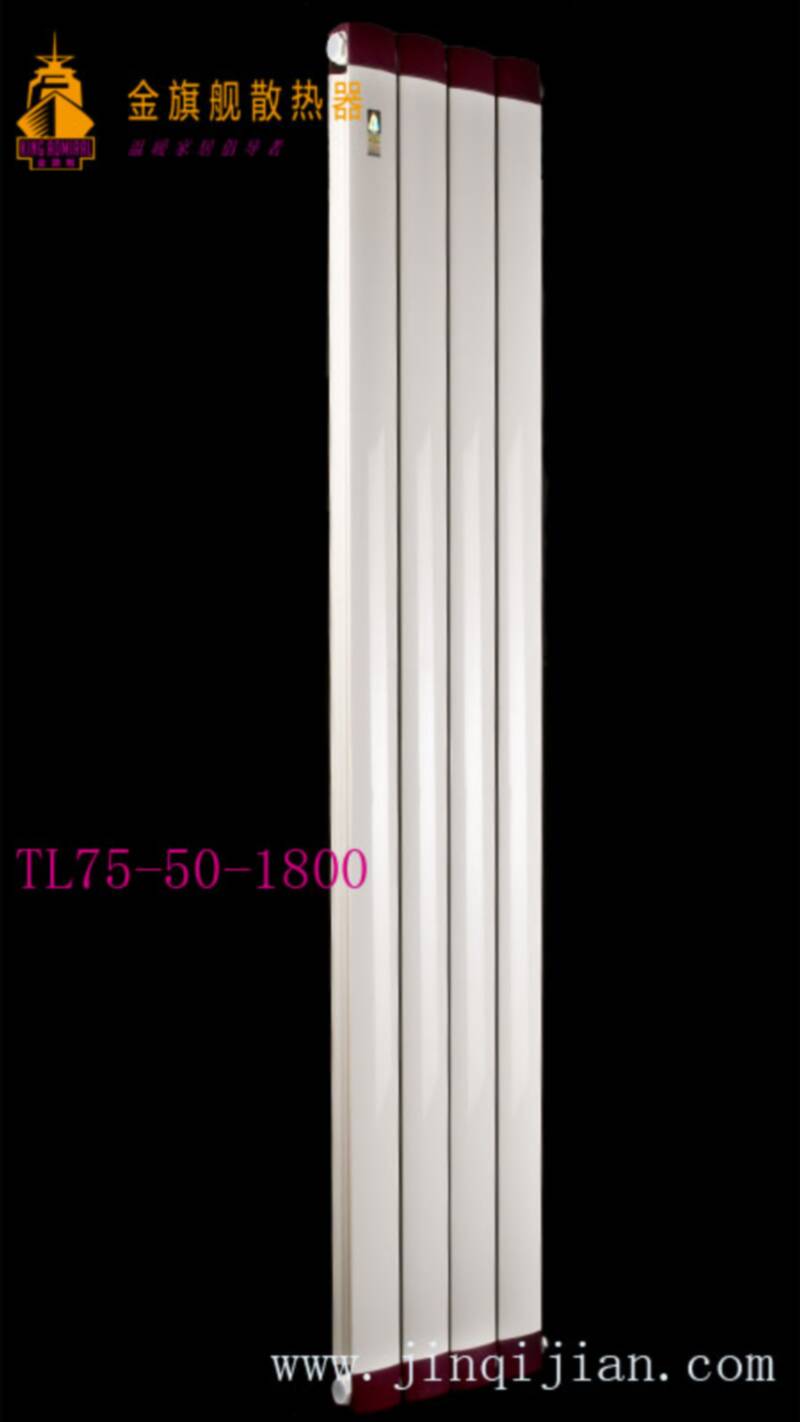 星欧娱乐报价市场因素主导，星欧平台报价由品牌因素决定星欧娱乐十大品牌