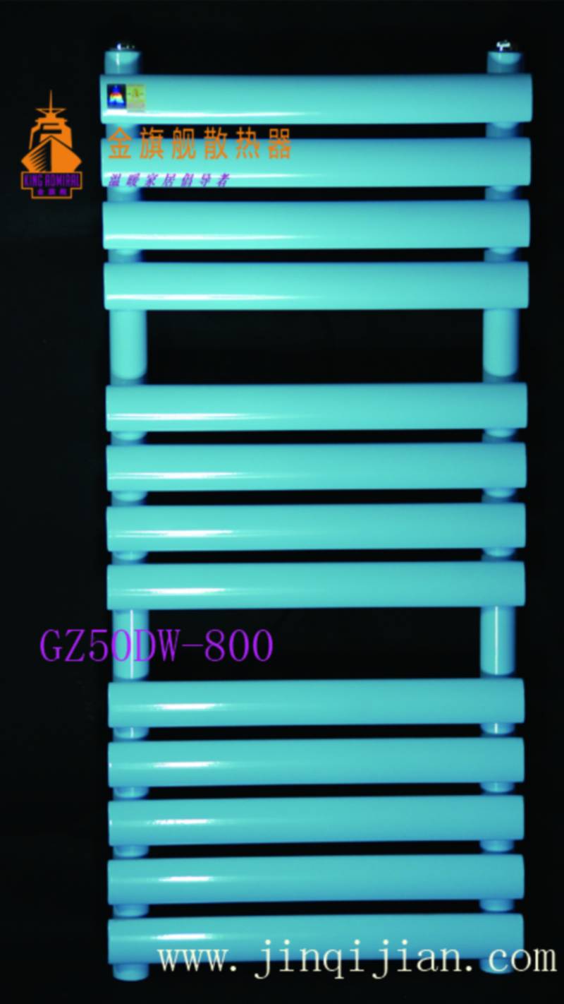 星欧娱乐十大品牌星欧平台十大品牌星欧注册铜铝复合星欧娱乐十大品牌