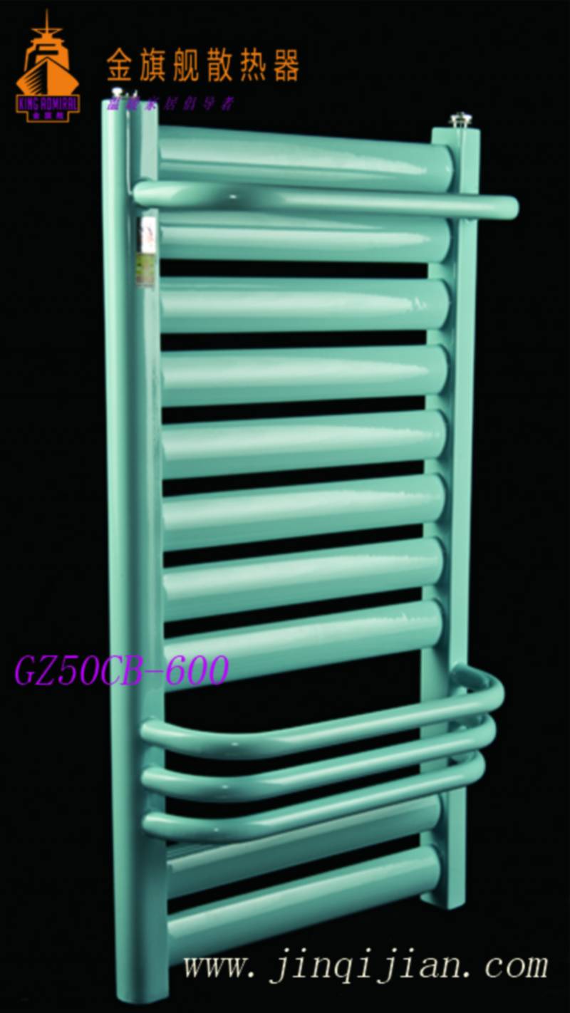 北京散热器价格影响着市场占有率，散热器十大牌品牌星欧注册散热器价格走亲民路线