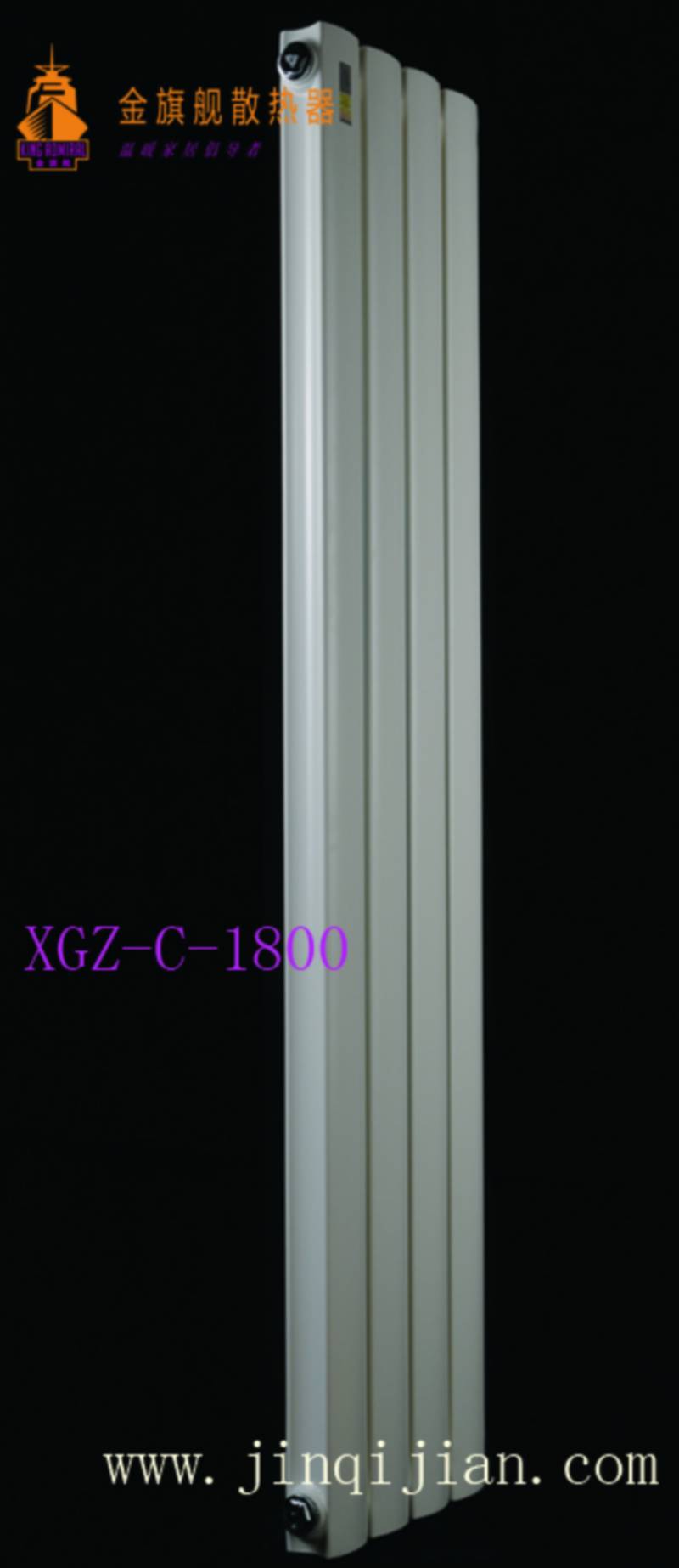 北京星欧娱乐价格走平民路线，星欧平台价格在星欧娱乐十大品牌中相对较低