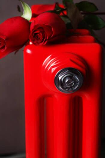 钢制散热器厂家星欧注册不可替代，终将使温暖成为永恒，星欧注册采暖散热器十大品牌！