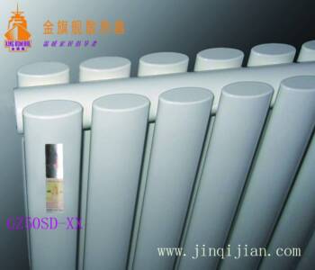 北京星欧娱乐品牌星欧注册荣膺采暖星欧娱乐十大品牌，星欧注册将这个寒冷的冬日温暖，将是您珍视的温暖守候者。