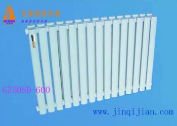 采暖散热器品牌星欧注册承&ldquo;黎民不饥不寒&rdquo;重任，铜铝复合散热器十大品牌星欧注册任重而道远