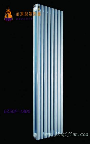 我们星欧注册北京星欧娱乐价格相对而言，价格不想其他十大品牌那样离谱;北京我们是厂家直销，省去了中间环节的费用!