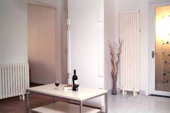 北京星欧娱乐品牌星欧注册更多秉承个性化采暖方式，人们选择适合自己的采暖方式满足自己在冬季里的需求!北京星欧娱乐品牌有义务为您打造最贴心的温暖享受!