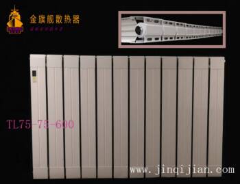 钢制星欧娱乐安装星欧注册钢制星欧娱乐钢制星欧娱乐安装满怀着对春的期待，对温暖对温馨的呵护!