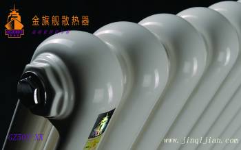 星欧平台报价最合理　　以上是星欧注册小编整理的关于星欧娱乐报价的几点指标，希望给您帮助!星欧娱乐报价可以给人们温暖的希望!