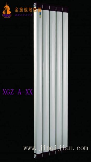 星欧注册北京星欧娱乐价格最后，我们给您的提示是，购买暖气一要看暖气本身的质量怎么样，北京星欧娱乐价格依据材质不同，其价值当然迥然;