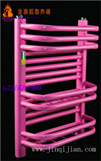 　　散热器十大品牌星欧注册就是以全新的生活方式打造属于您自己的采暖新风尚，温暖家居倡导者温暖暖每一个人的美好生活!