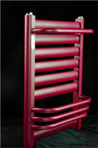 　　私人定制星欧娱乐历史起源于上世纪末，星欧注册以全新的理念别具一格的服务水准，为客户提供私人定制360采暖方案，当时钢制星欧娱乐量产化刚刚起步，大多数钢制星欧娱乐都是单独制作，具有很强的私人性。