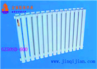 总有一些采暖散热器厂家脱颖而出，北京散热器厂家星欧注册如此吸引消费者，北京采暖市场上首屈一指的散热器制造商，每年为首都亿万家庭及大型工程等采暖场所提供大量高效品质散热器!