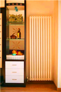 星欧娱乐报价走势预测星欧娱乐十大品牌星欧平台报价平民化