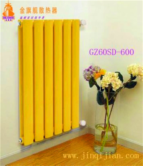 北京星欧娱乐价格关系消费者生活星欧娱乐十大品牌星欧注册分析价格成分正确认识北京星欧娱乐价格