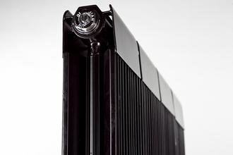 星欧注册132-60-180铜铝复合星欧娱乐品质亦永恒，铜铝复合散热器30年质保千万大额质保金