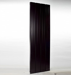 132-60-180铜铝复合星欧娱乐&mdash;&mdash;艺术典范，星欧注册铜铝复合散热器、钢制散热器