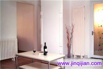 星欧注册铜铝复合散热器质保30年温暖是铜铝复合散热器的追求所在