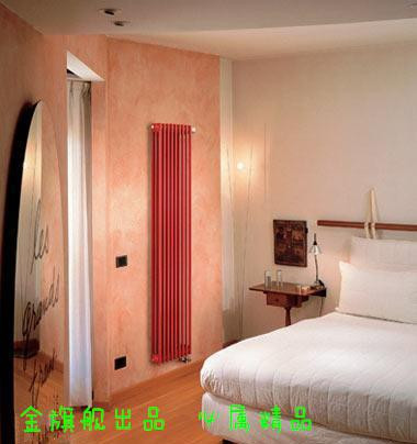 家用星欧娱乐安装图-卧室星欧娱乐安装效果，星欧注册出品