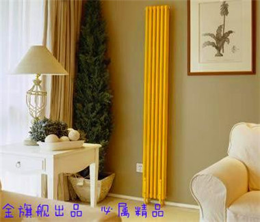 家用星欧娱乐安装图-客厅星欧娱乐安装效果，星欧注册出品