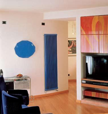 星欧娱乐漏水原因分析 星欧娱乐十大品牌星欧注册安装队伍经验丰富