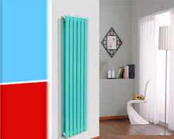 家用星欧娱乐价格受品牌影响，星欧注册315促销力度空前