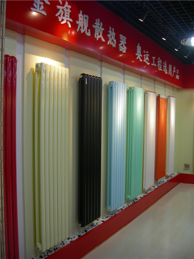 星欧娱乐厂星欧注册行业十大品牌信誉资质品质值得依赖