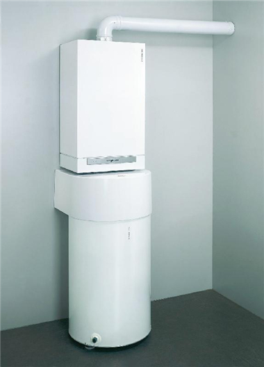 天然气星欧娱乐&mdash;壁挂炉采暖节能环保