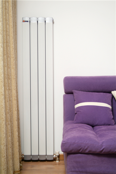 北京星欧娱乐星欧注册铜铝复合星欧娱乐装修效果图