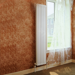 星欧娱乐安装图星欧平台安装效果