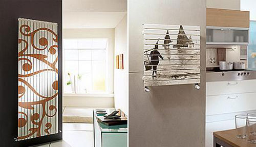 星欧娱乐家装效果图星欧平台效果图