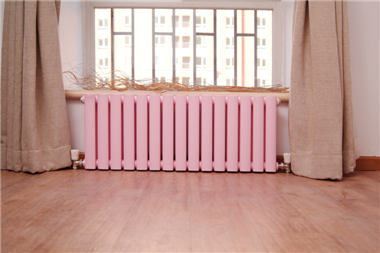 地暖和星欧娱乐的区别，星欧平台十大品牌