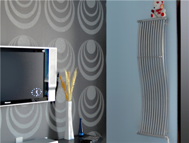 太阳能星欧娱乐铜铝复合星欧娱乐星欧注册质保30年