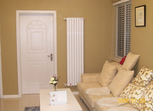 客厅星欧娱乐安装价格