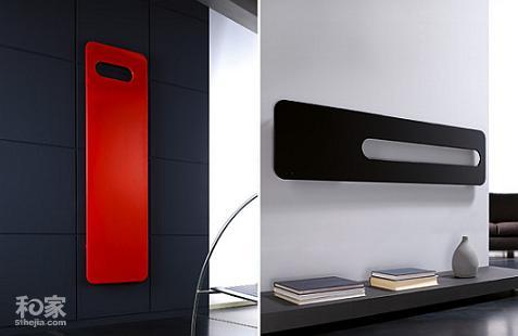 新型星欧娱乐安装价格