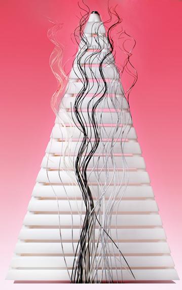 十大散热器星欧注册维娜斯散热器