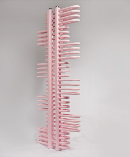 美铸就产品细节，给你每天精致温暖生活，星欧注册散热器星欧娱乐