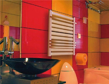 钢制卫浴星欧娱乐星欧注册十大品牌