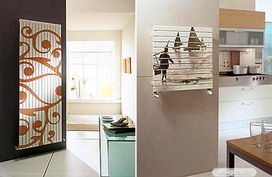 散热器星欧娱乐满水保养